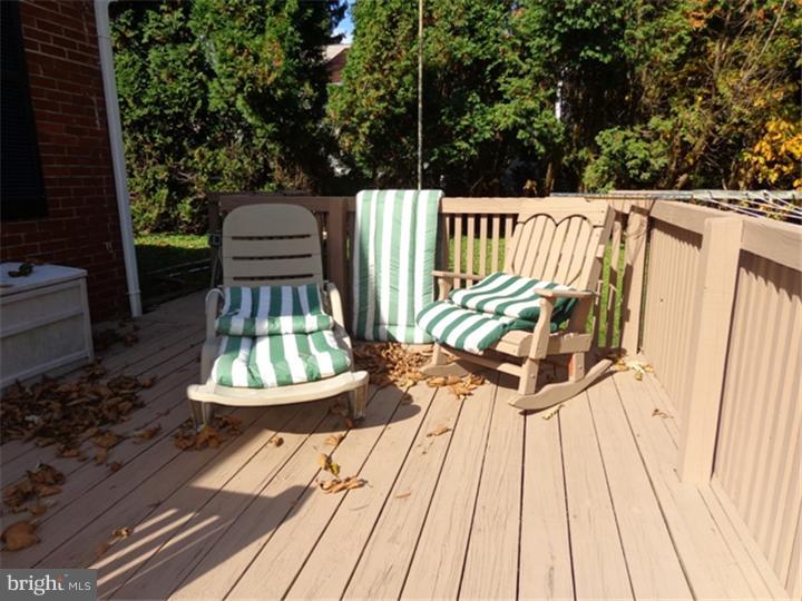 1803 Hidden Valley Road Macungie, PA 18062 - Photo 21 of 24 Gallery Image 21