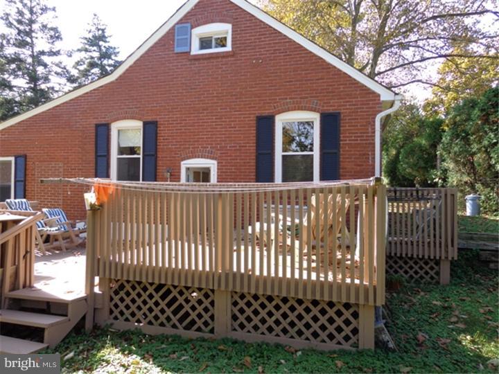1803 Hidden Valley Road Macungie, PA 18062 - Photo 24 of 24 Gallery Image 24