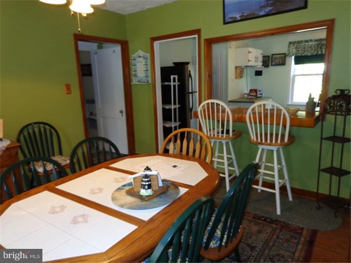 1803 Hidden Valley Road Macungie, PA 18062 - Photo 4 of 24 Gallery Image 4