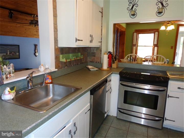1803 Hidden Valley Road Macungie, PA 18062 - Photo 7 of 24 Gallery Image 7