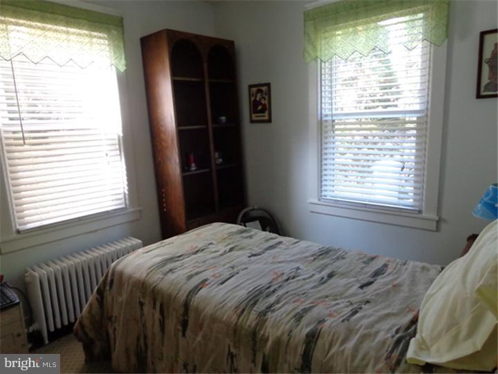 1803 Hidden Valley Road Macungie, PA 18062 - Photo 9 of 24 Gallery Image 9