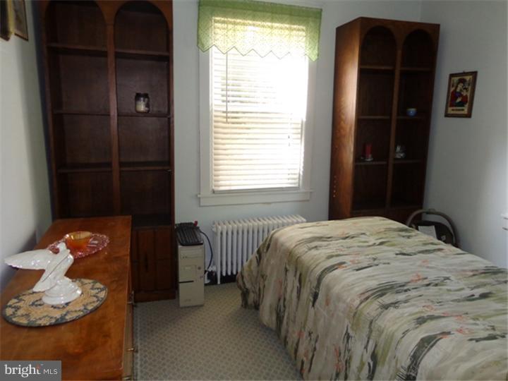 1803 Hidden Valley Road Macungie, PA 18062 - Photo 10 of 24 Gallery Image 10