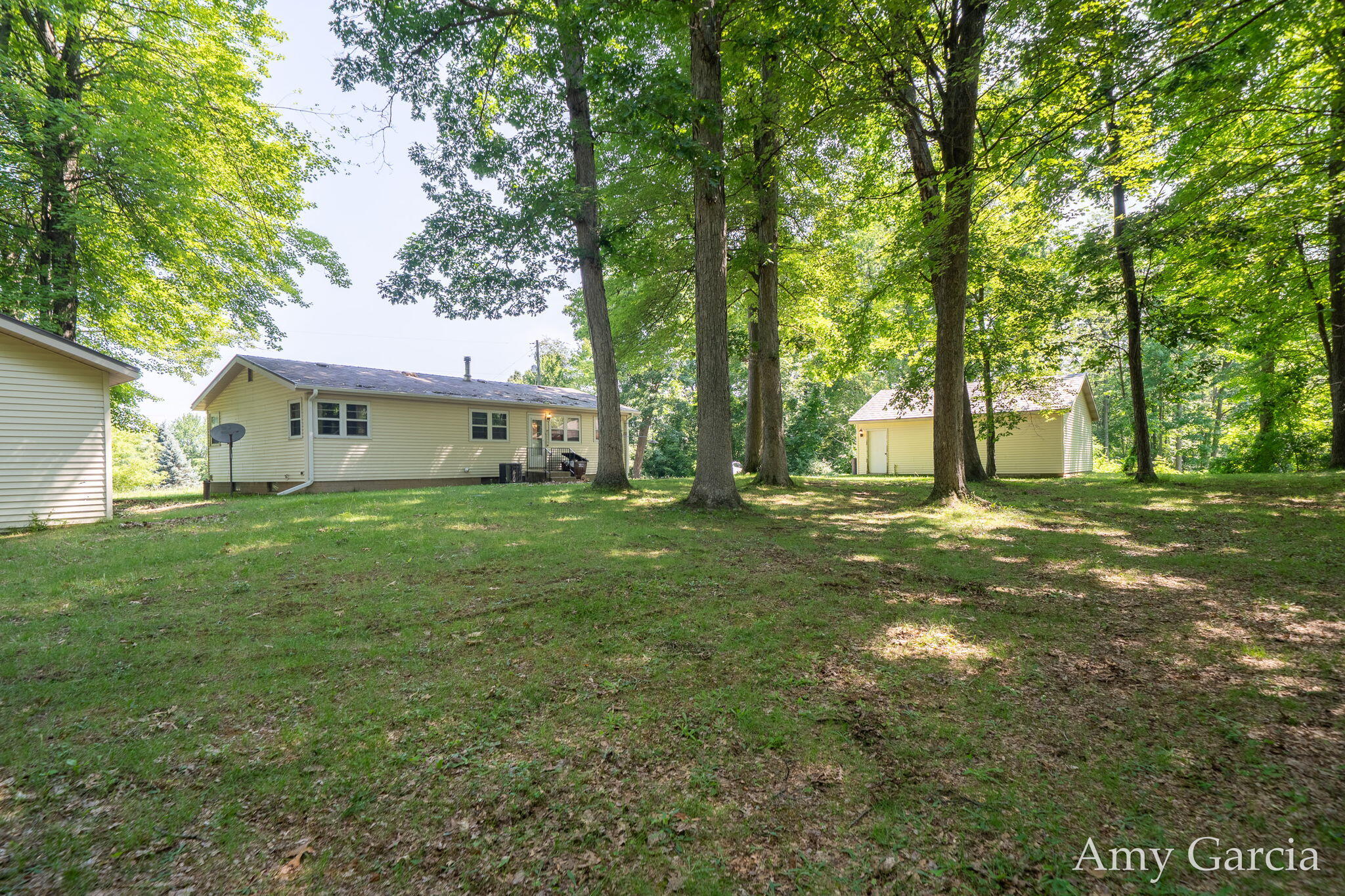 3530 11 Mile Road Northeast Rockford, MI 49341 - Photo 39 of 47 39-web-or-mls-3530 11 Mile Rd NE Rockfor