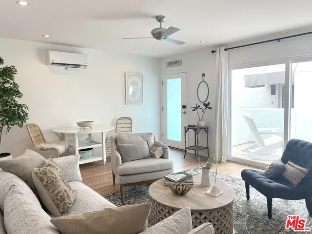 $6,500 | 25366 Malibu Road, Unit 2, Malibu, CA 90265