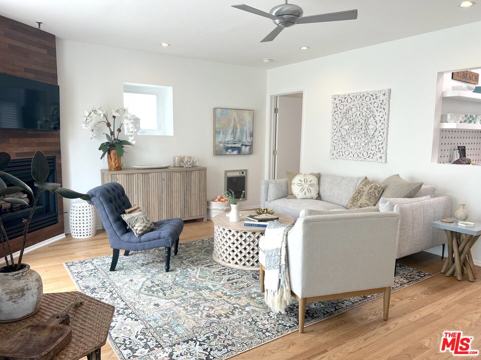 25366 Malibu Road, Unit 2 Malibu, CA 90265 - Photo 5 of 25