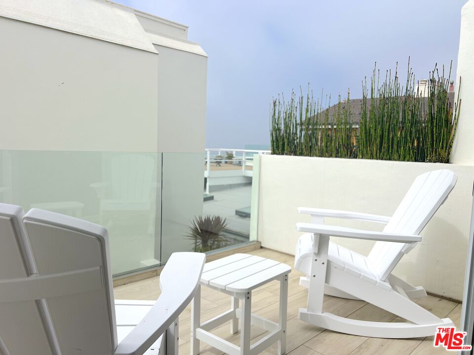 25366 Malibu Road, Unit 2 Malibu, CA 90265 - Photo 7 of 25