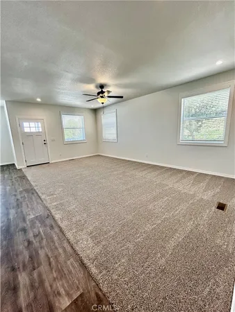 $259,900 | 1536 South State Street, Unit 112, Hemet, CA 92543