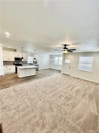 $259,900 | 1536 South State Street, Unit 112, Hemet, CA 92543