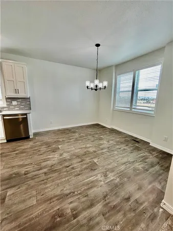 $259,900 | 1536 South State Street, Unit 112, Hemet, CA 92543
