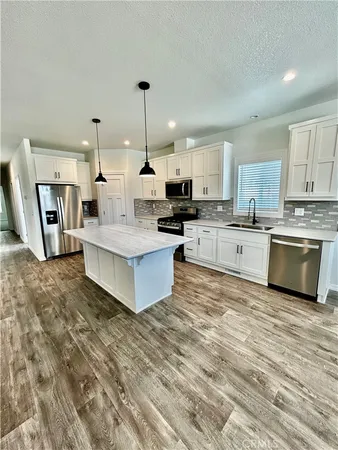 $259,900 | 1536 South State Street, Unit 112, Hemet, CA 92543