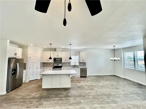 $259,900 | 1536 South State Street, Unit 112, Hemet, CA 92543