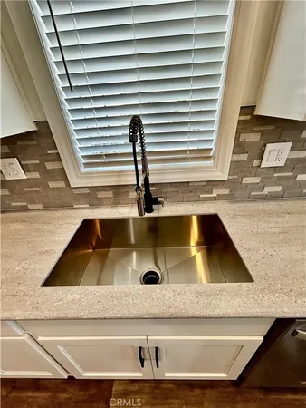 $259,900 | 1536 South State Street, Unit 112, Hemet, CA 92543