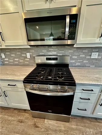 $259,900 | 1536 South State Street, Unit 112, Hemet, CA 92543