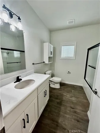 $259,900 | 1536 South State Street, Unit 112, Hemet, CA 92543