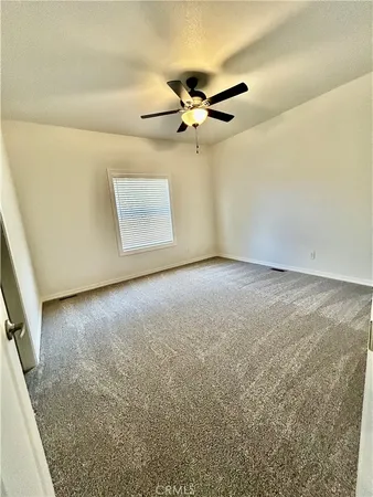 $259,900 | 1536 South State Street, Unit 112, Hemet, CA 92543
