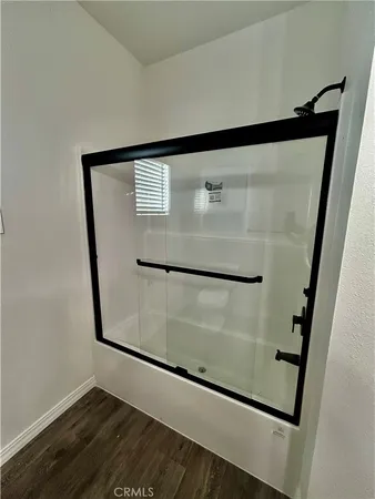 $259,900 | 1536 South State Street, Unit 112, Hemet, CA 92543