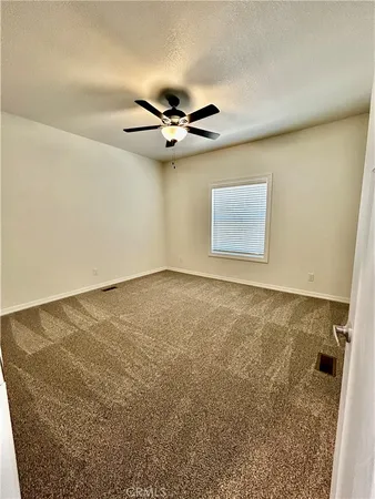 $259,900 | 1536 South State Street, Unit 112, Hemet, CA 92543