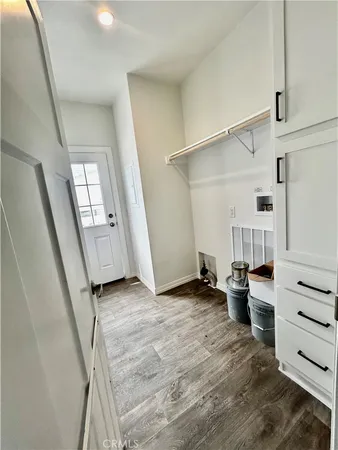 $259,900 | 1536 South State Street, Unit 112, Hemet, CA 92543