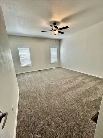 $259,900 | 1536 South State Street, Unit 112, Hemet, CA 92543
