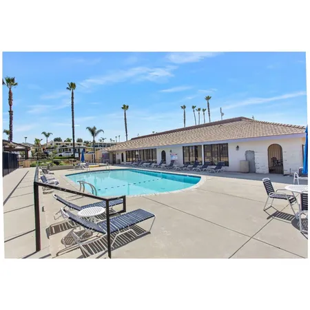$259,900 | 1536 South State Street, Unit 112, Hemet, CA 92543