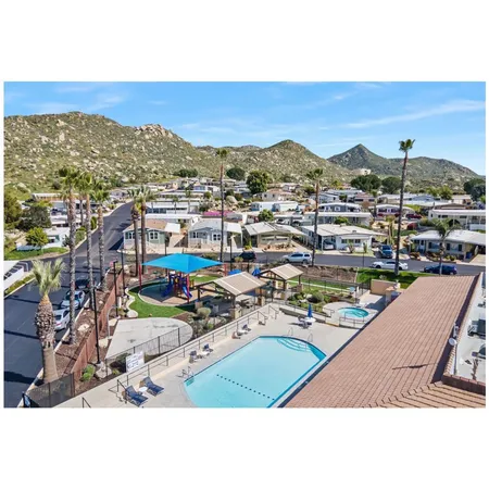 $259,900 | 1536 South State Street, Unit 112, Hemet, CA 92543