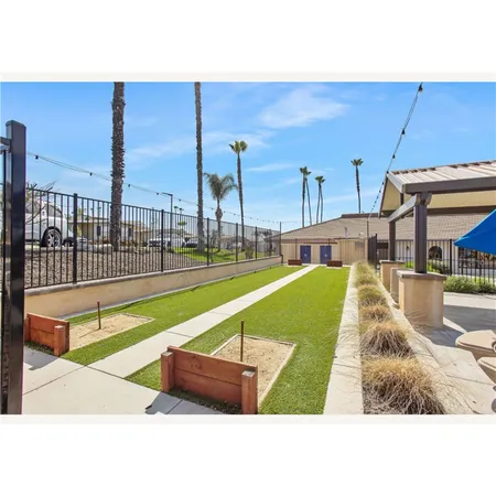 $259,900 | 1536 South State Street, Unit 112, Hemet, CA 92543
