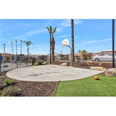 $259,900 | 1536 South State Street, Unit 112, Hemet, CA 92543