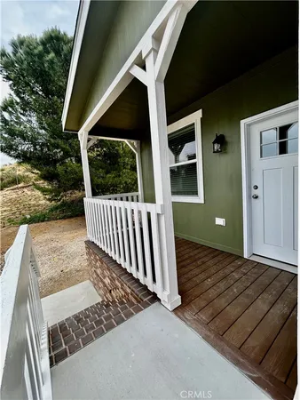 $259,900 | 1536 South State Street, Unit 112, Hemet, CA 92543