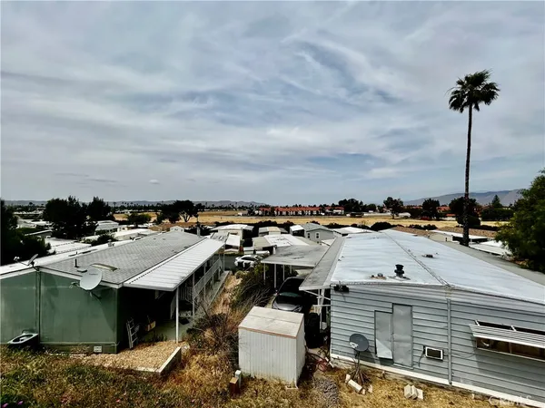 $259,900 | 1536 South State Street, Unit 112, Hemet, CA 92543