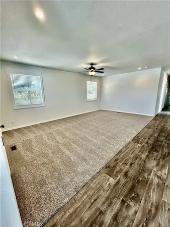 $259,900 | 1536 South State Street, Unit 112, Hemet, CA 92543