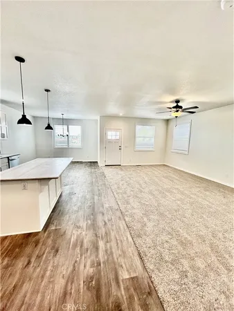$259,900 | 1536 South State Street, Unit 112, Hemet, CA 92543