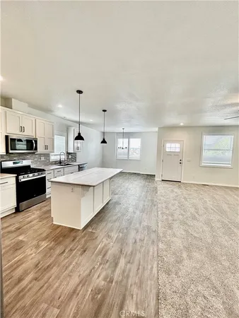 $259,900 | 1536 South State Street, Unit 112, Hemet, CA 92543