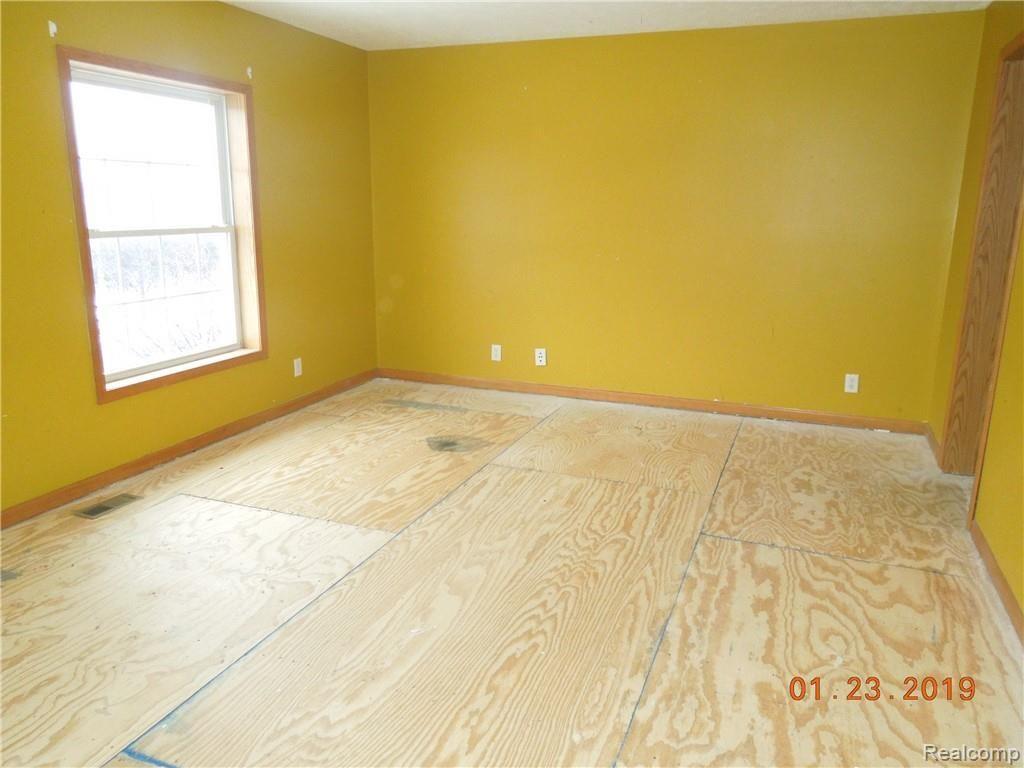 308 Franklin Road Pontiac, MI 48341 - Photo 11 of 16 Jan 23 2019_5566.JPG