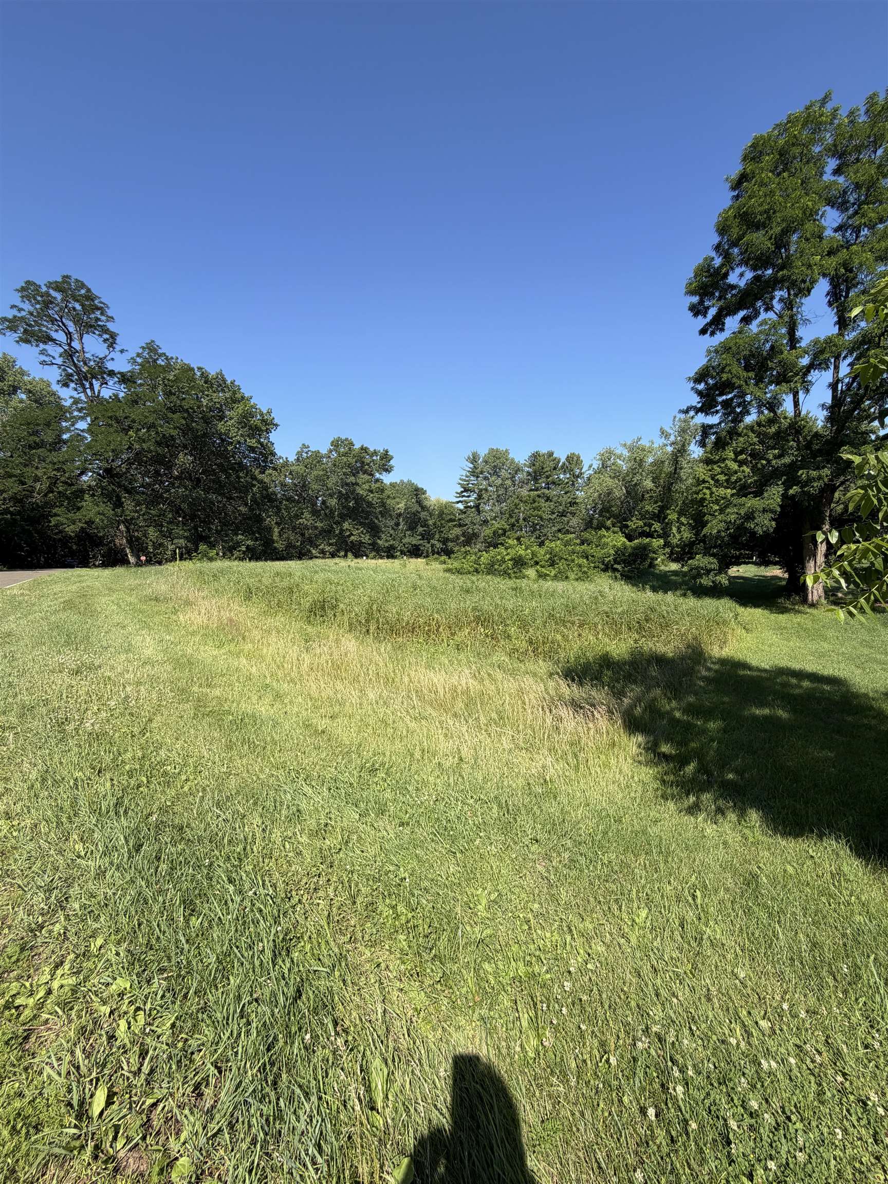 Lot 1-csm 6359 Bay Lodi, WI 53555 - Photo 8 of 16