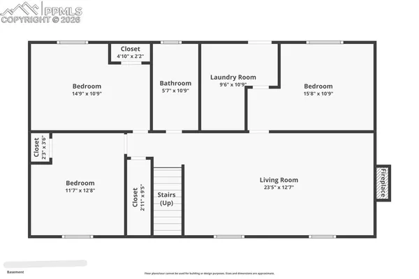 a black and white photo of a picture