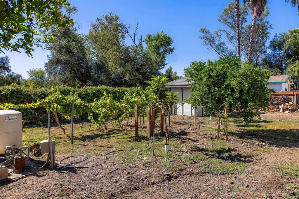 16338 Swartz Canyon Road Ramona, CA 92065 - Photo 70 of 74