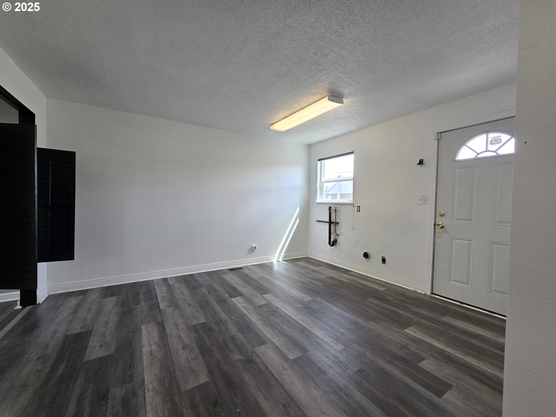 205 Southwest 3rd Street Hermiston, OR 97838 - Photo 13 of 22