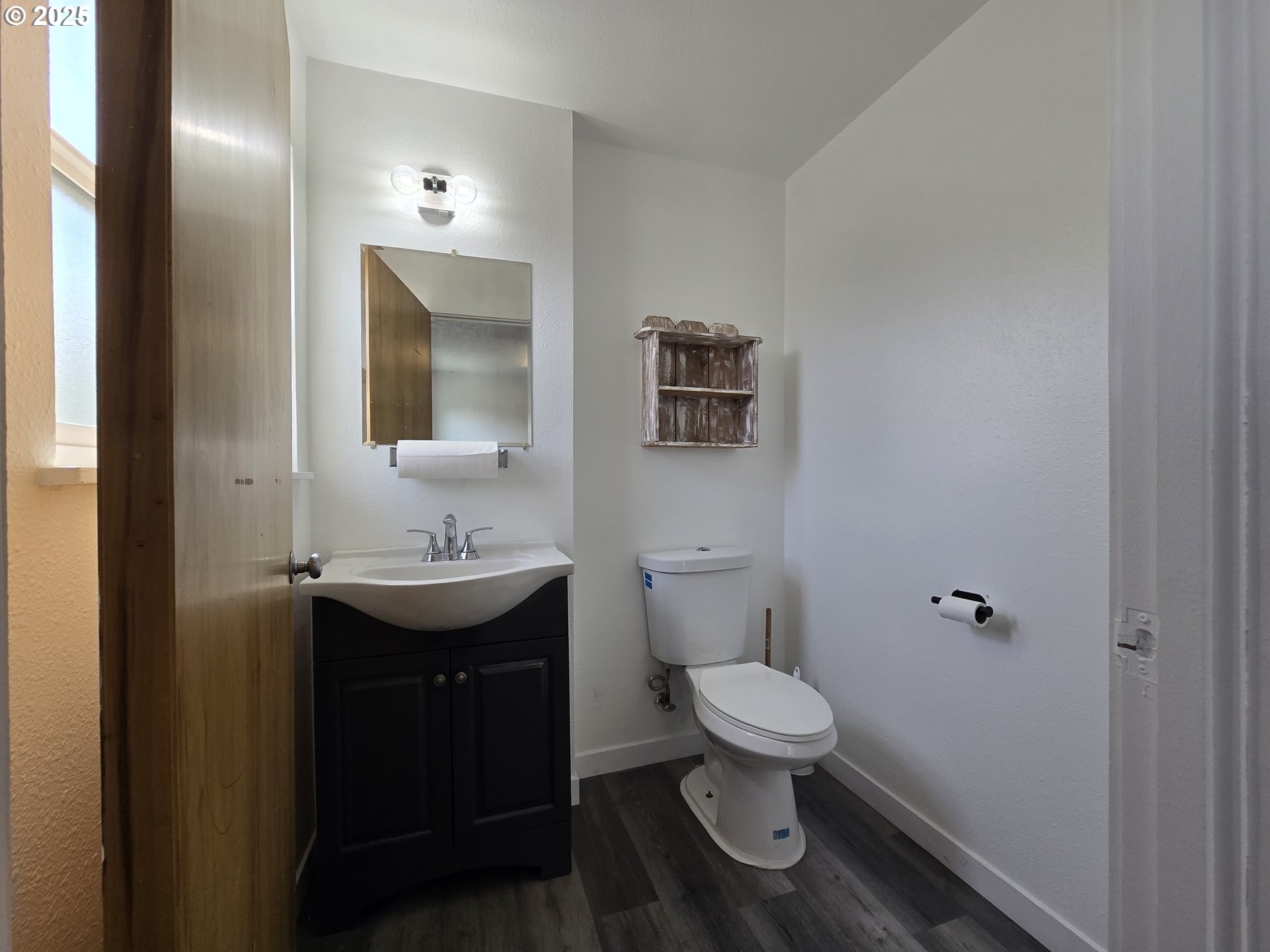 205 Southwest 3rd Street Hermiston, OR 97838 - Photo 15 of 22