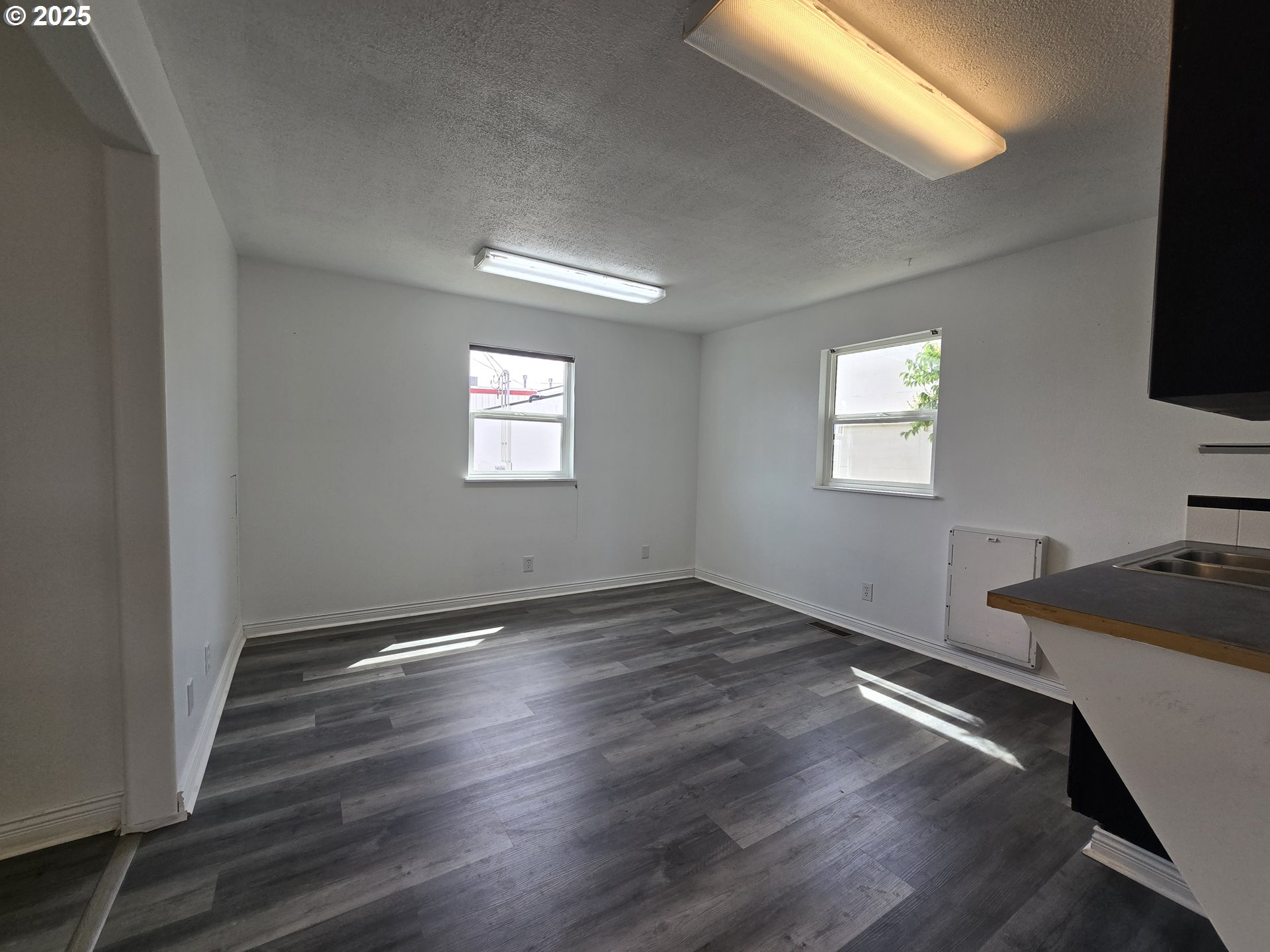 205 Southwest 3rd Street Hermiston, OR 97838 - Photo 17 of 22