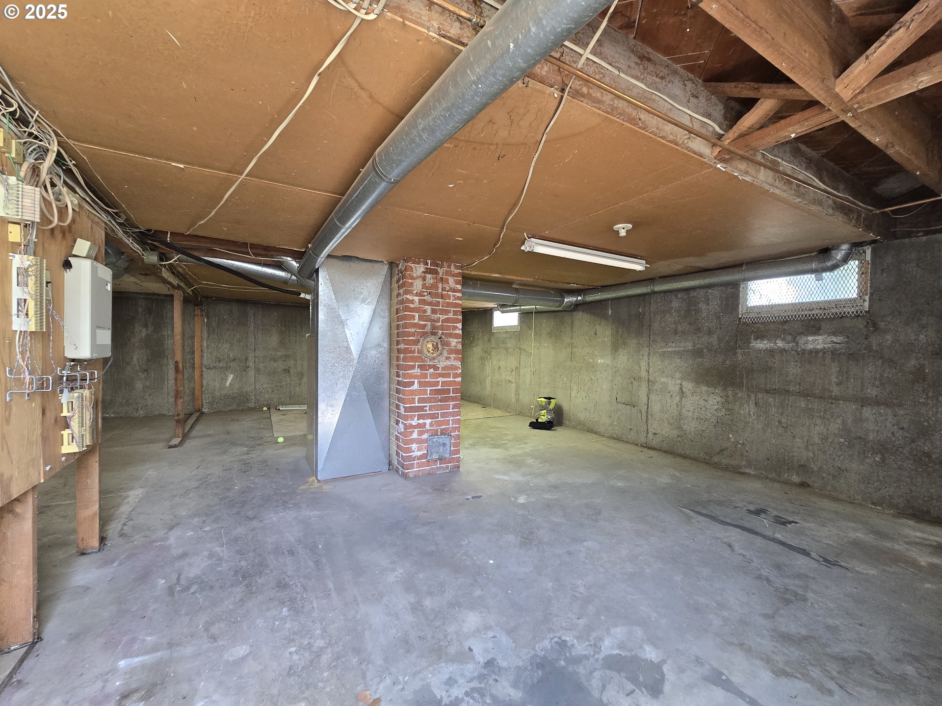 205 Southwest 3rd Street Hermiston, OR 97838 - Photo 18 of 22