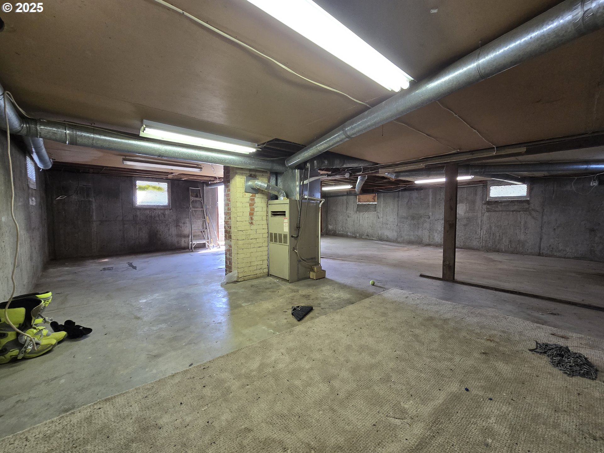 205 Southwest 3rd Street Hermiston, OR 97838 - Photo 19 of 22