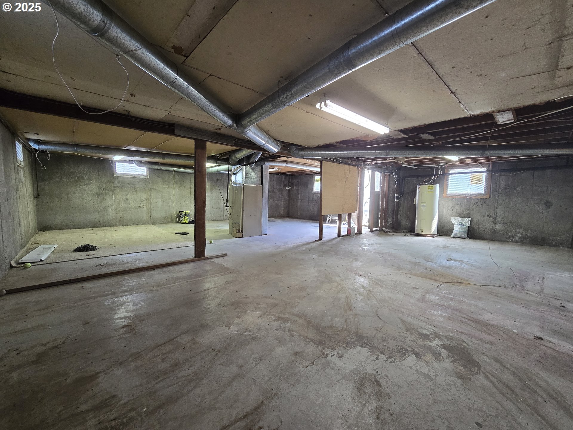 205 Southwest 3rd Street Hermiston, OR 97838 - Photo 21 of 22