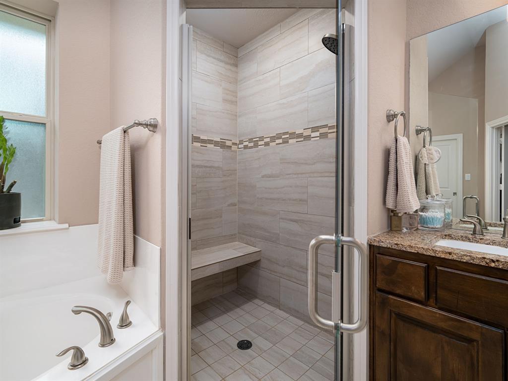 2209 Rana Park Flint, TX 75762 - Photo 19 of 28