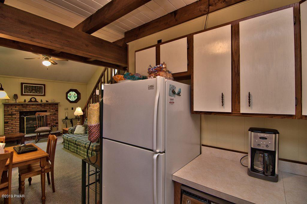 28 Ridgeview Drive Lake Ariel, PA 18436 - Photo 14 of 66 Photo 12