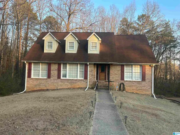 $240,000 | 1745 Indian Summer Drive, Birmingham, AL 35215