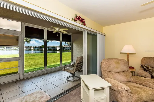 $2,500 | 11644 Southwest Egret Circle, Unit 1303, Lake Suzy, FL 34269