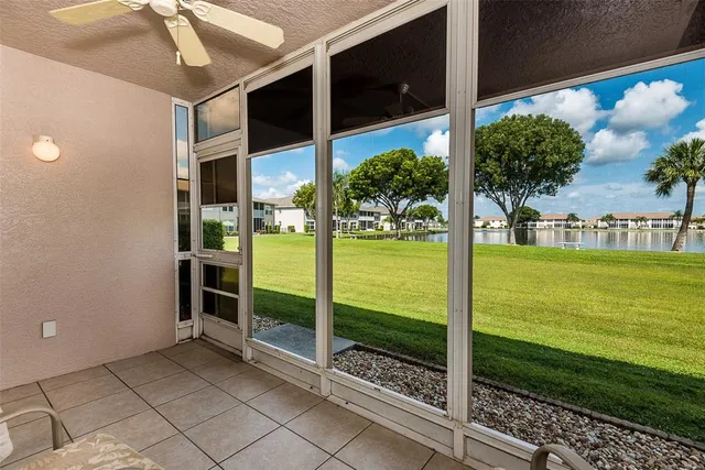 $2,500 | 11644 Southwest Egret Circle, Unit 1303, Lake Suzy, FL 34269