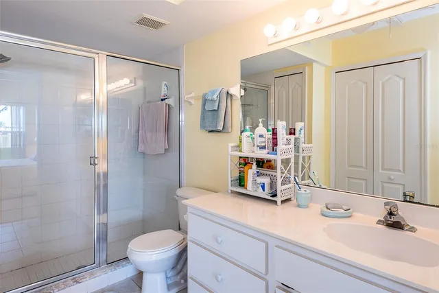 $2,500 | 11644 Southwest Egret Circle, Unit 1303, Lake Suzy, FL 34269