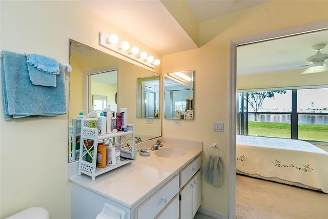 $2,500 | 11644 Southwest Egret Circle, Unit 1303, Lake Suzy, FL 34269