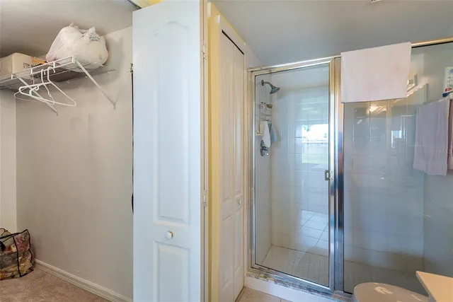 $2,500 | 11644 Southwest Egret Circle, Unit 1303, Lake Suzy, FL 34269